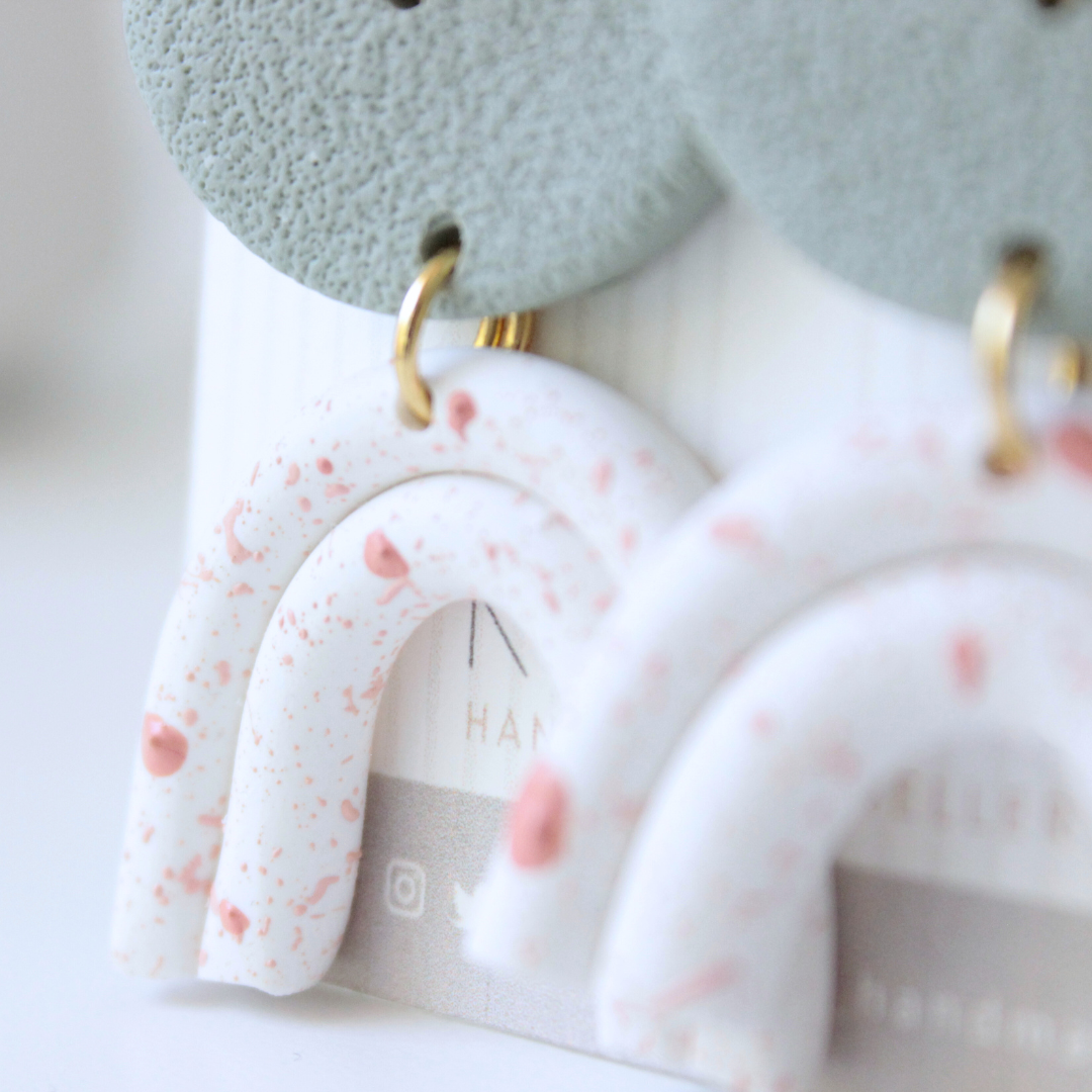 Pendientes Sant Joan