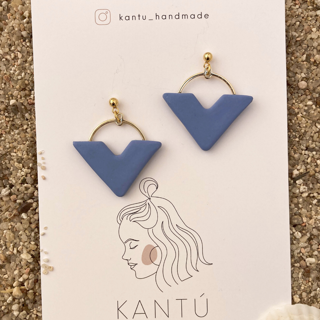 Pendientes Punta Arenas