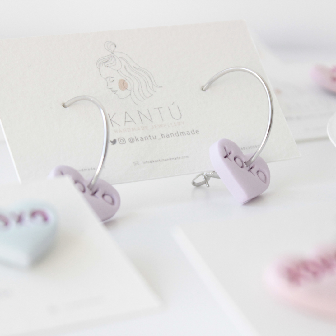 Arito Corazón de Caramelo