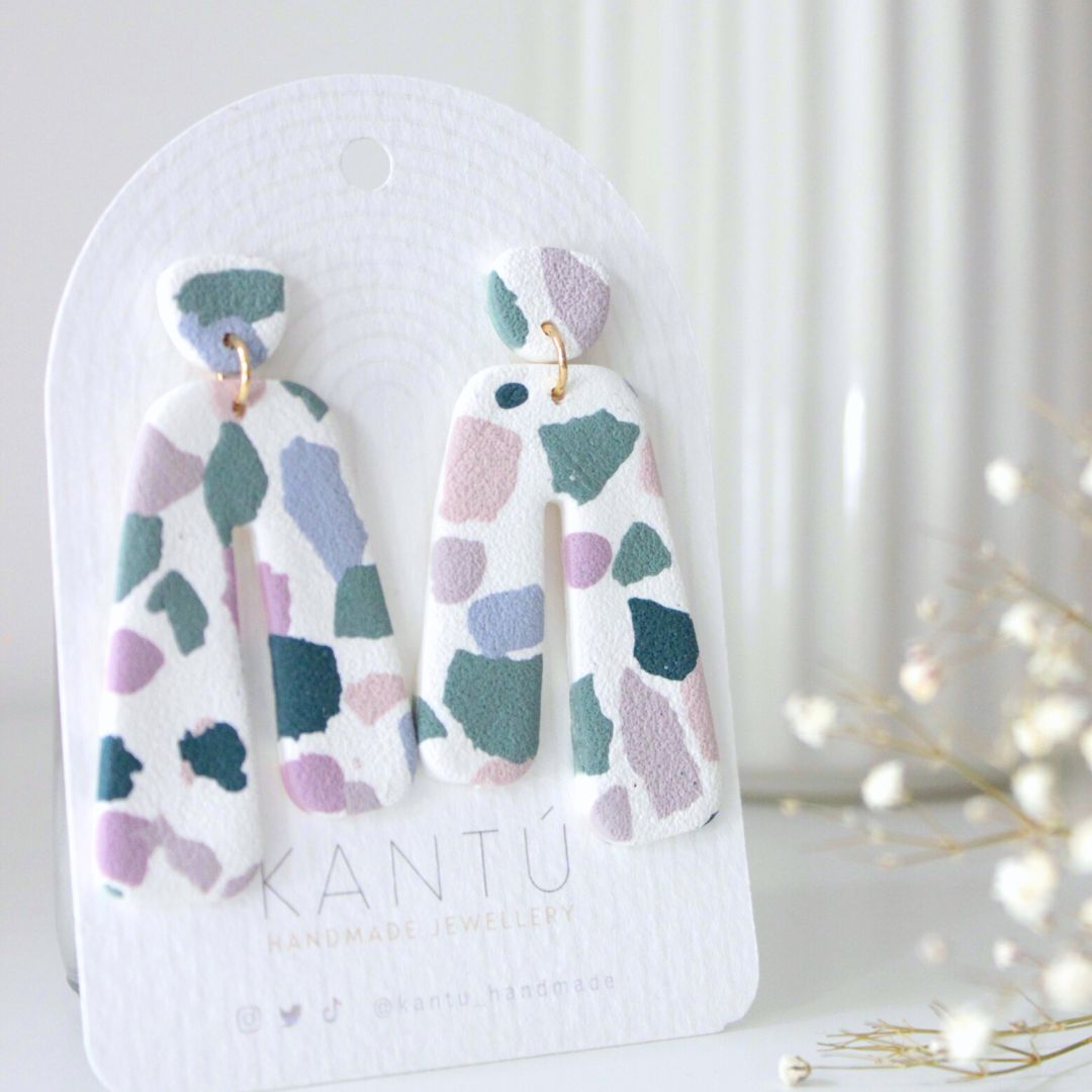 Pendientes Les Sybelles