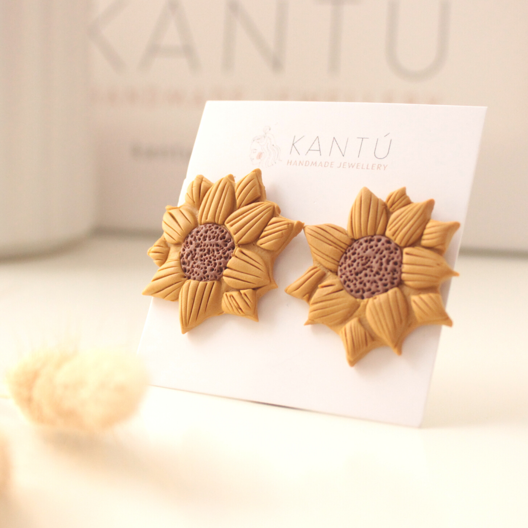 Vincent Van Gorgeous