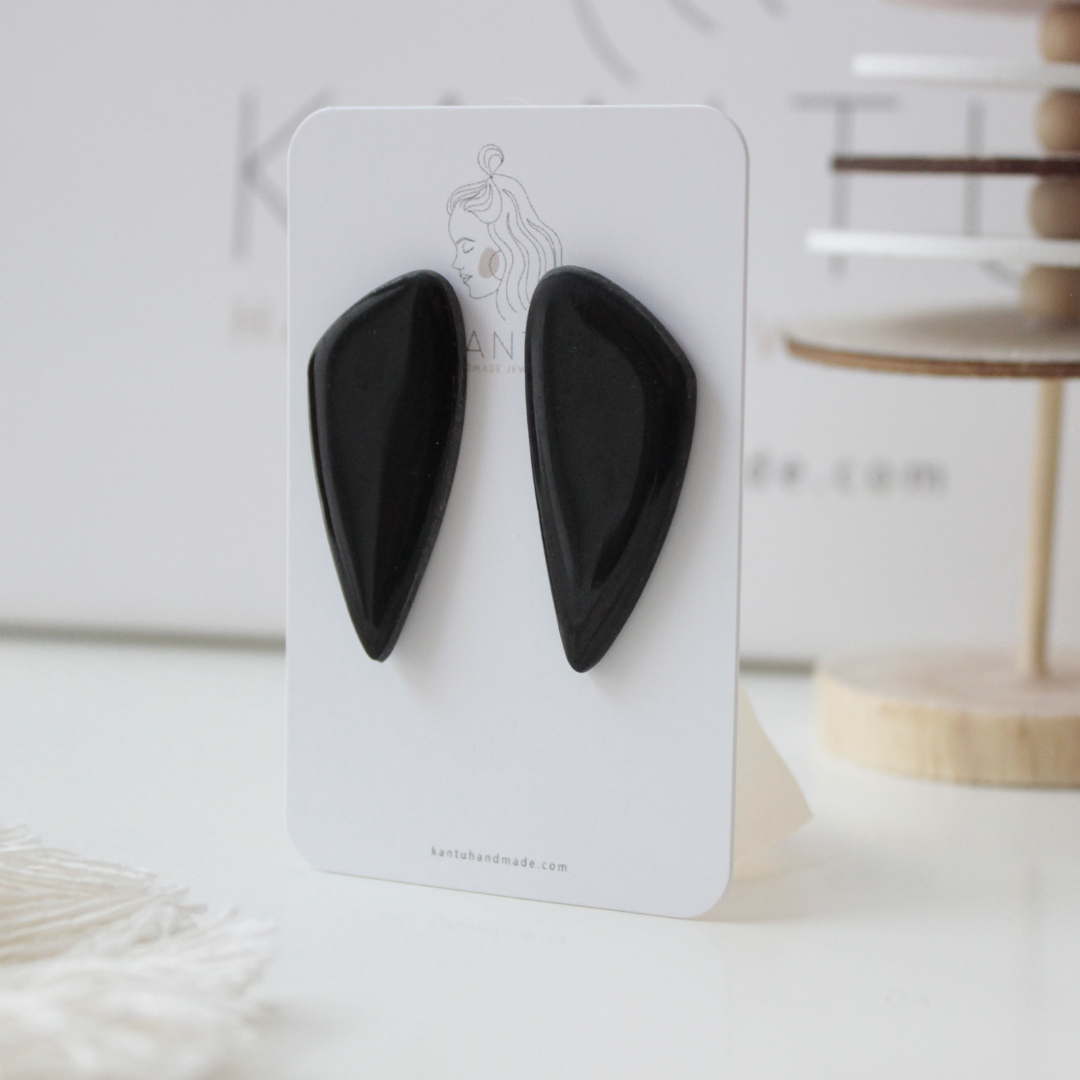 Pendientes Elegance Dagas