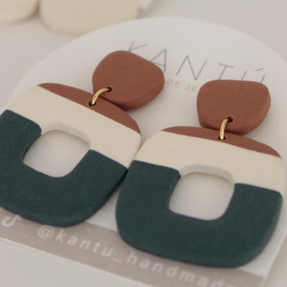 Pendientes Umpire