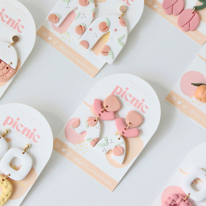 Pendientes FunWithFriends