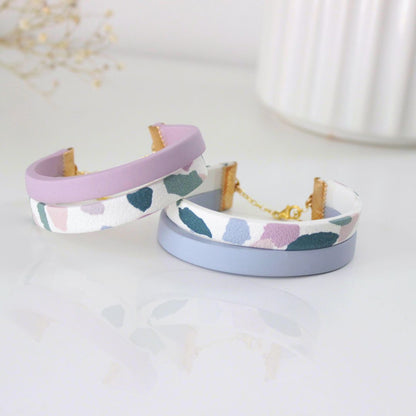 Brazalete Alpino