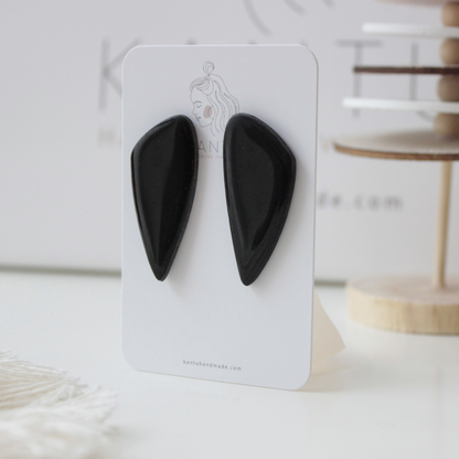 Pendientes Elegance Dagas
